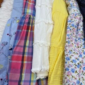 Cute toddler dresses